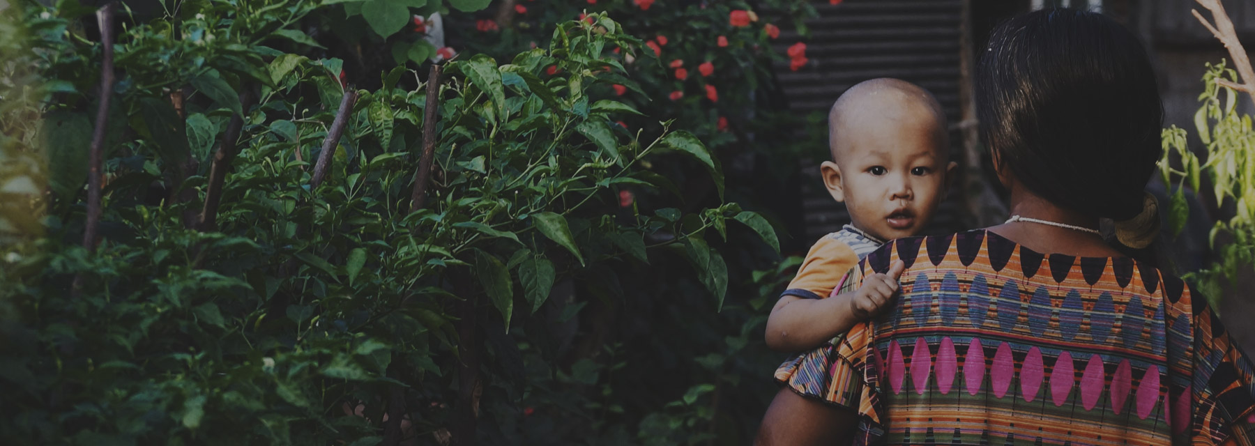 Kiwanis Club of Fargo